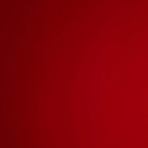 Meet your Posher, Alizebeth